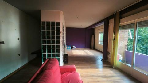 Foto 2 de Apartament en venda a Industria, Albacete