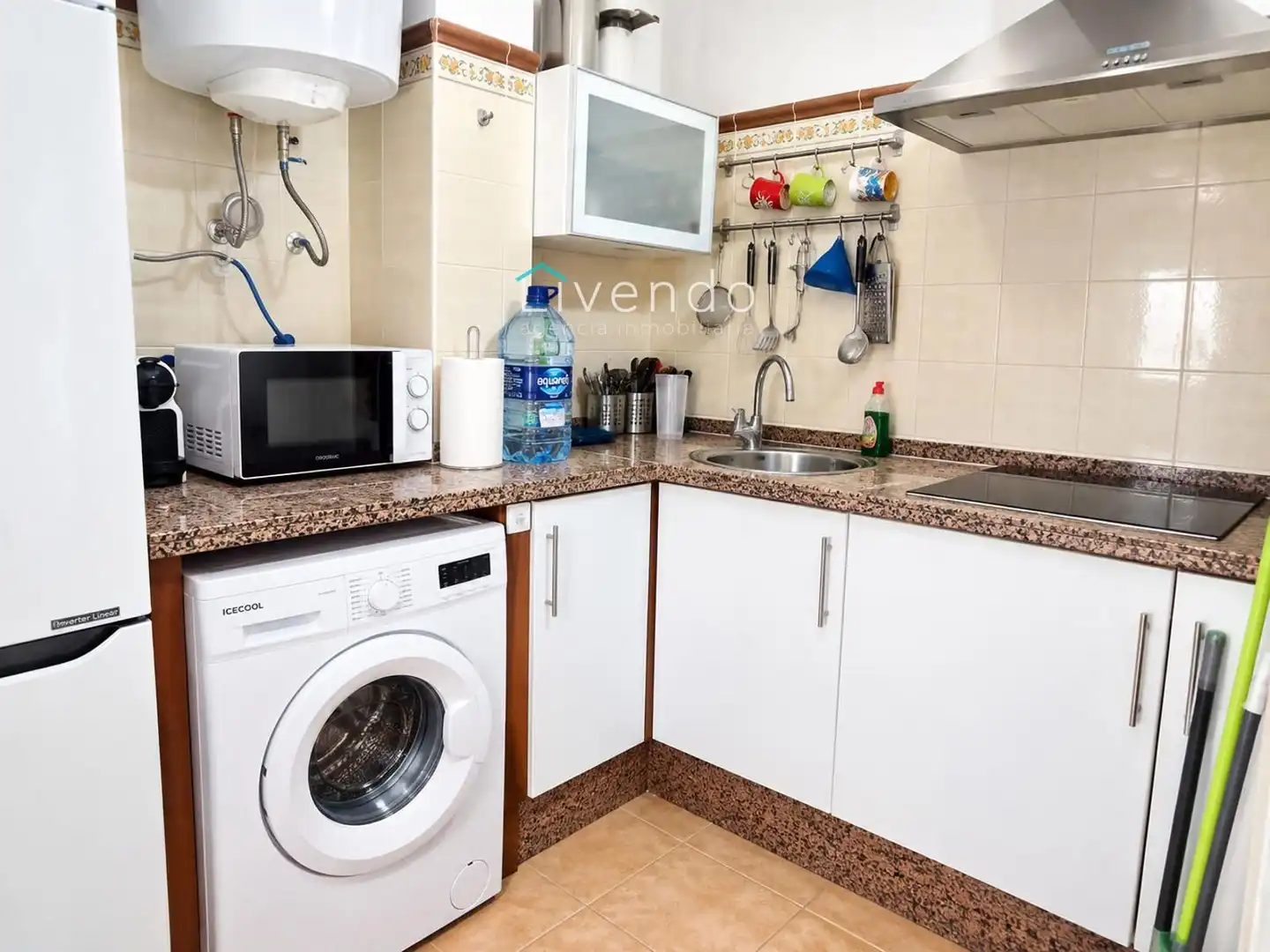 Casa en venta en Barbate ciudad, imagen 2