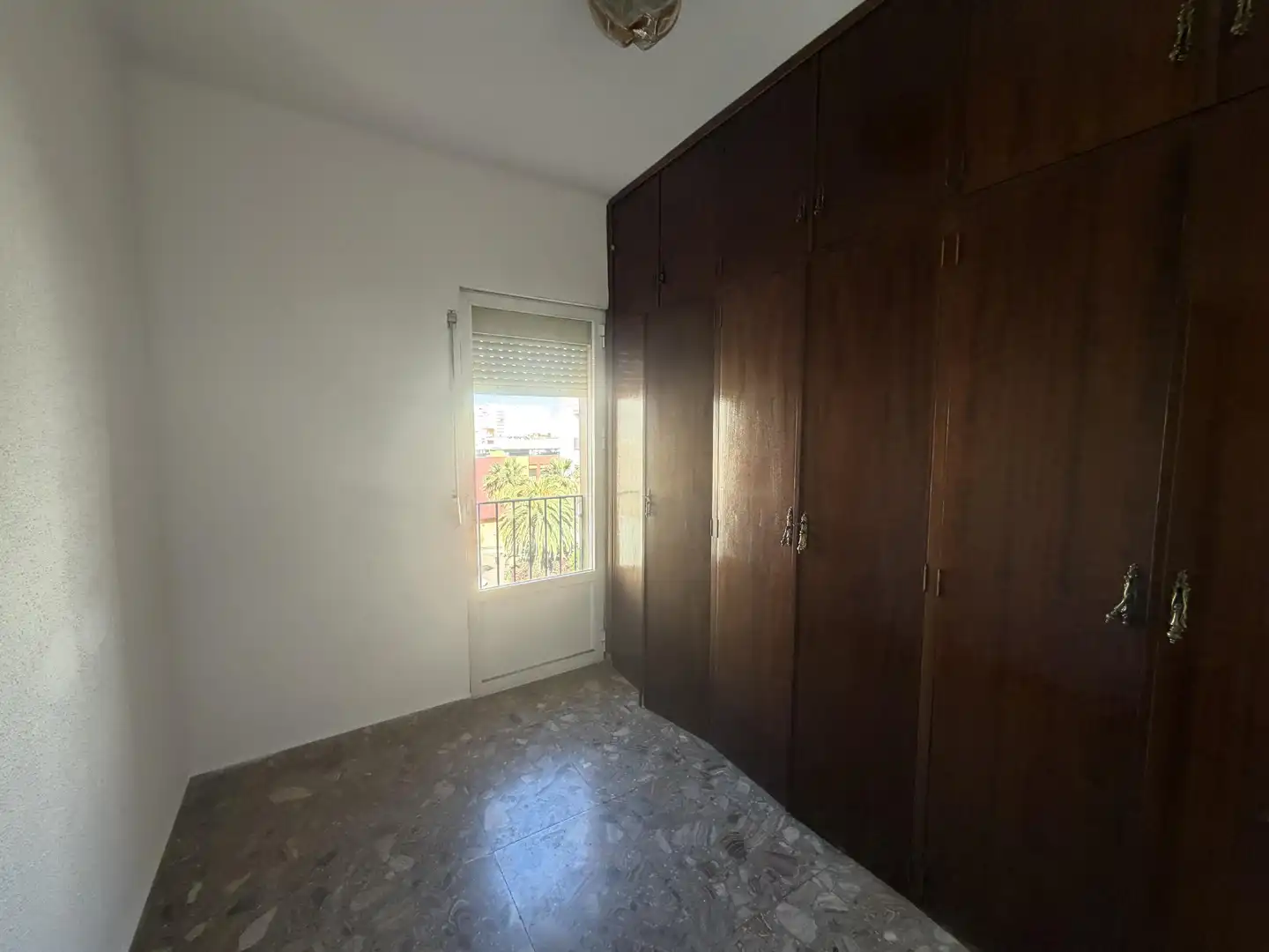 Flat with lift for sale in Paseo Marítimo - San José - La Laguna, imagen 15