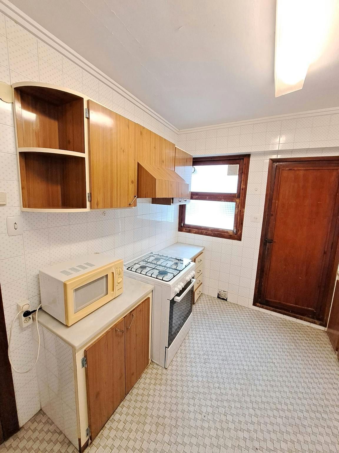 Flat to share in N/A, Barrio de Benimaclet