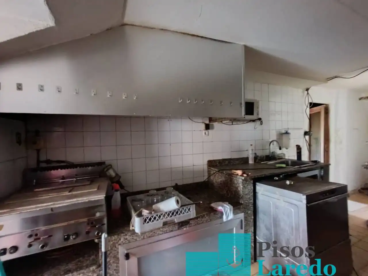 Maison avec jardin à vendre à Calle la gerra 25, imagen 19