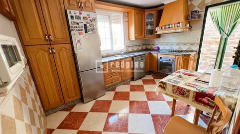 Photo 5 of House or chalet for sale in Canónigo de Toledo, Cerrado de Calderón - Hacienda Paredes, Málaga