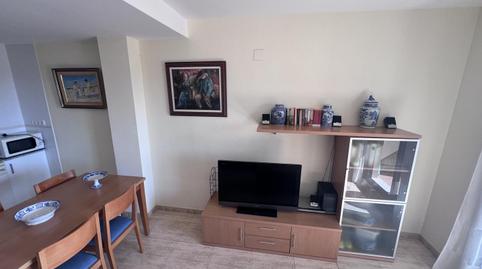 Photo 3 of Flat for sale in Carrer del Xaloc, Torreblanca, Castellón