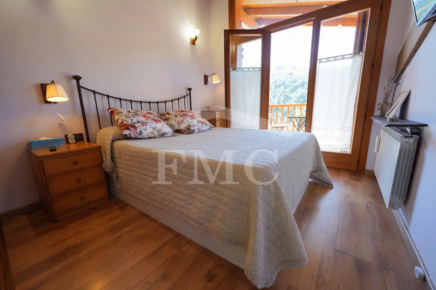 Haus mit Terrasse zum Verkauf in Carrer A 6, imagen 29