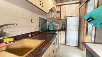 Kitchen of Flat for sale in Terrassa