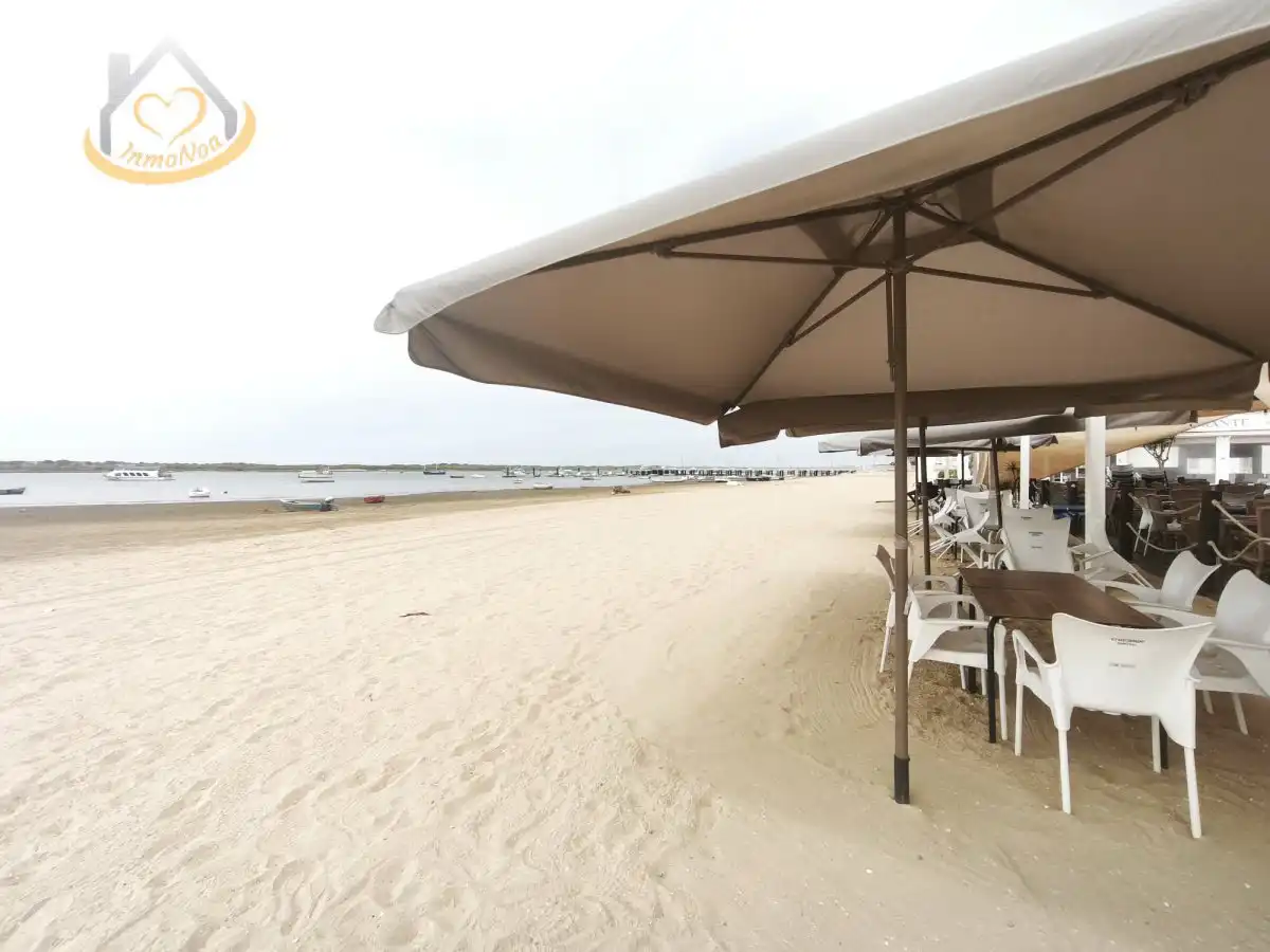 Local comercial en venta en Calle Fragata 2, imagen 29