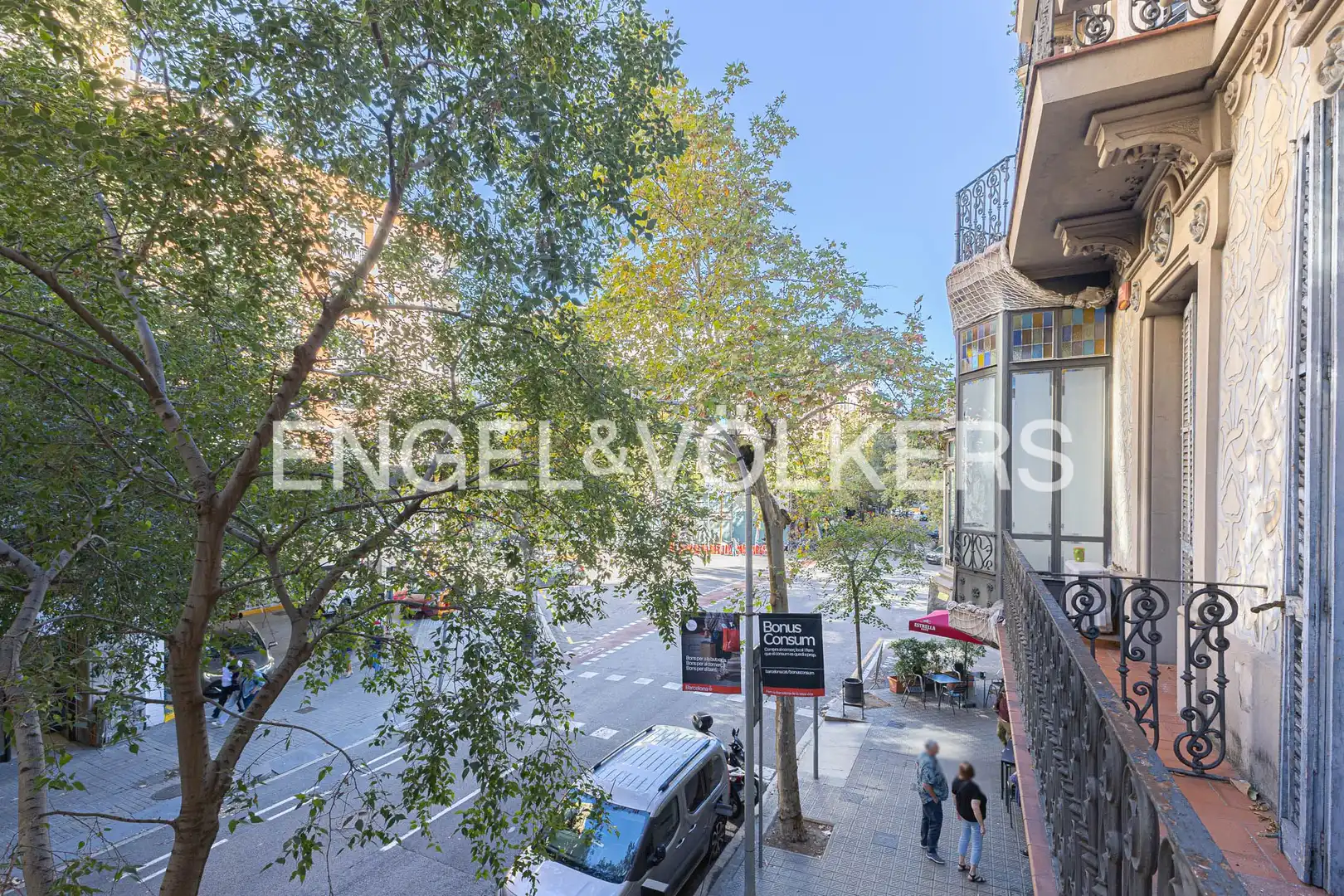 Flat with terrace for sale in Eixample, imagen 60