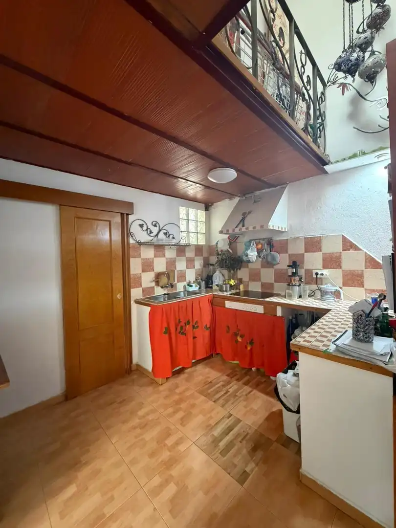 Flat for sale in La Caleta - La Viña, imagen 14