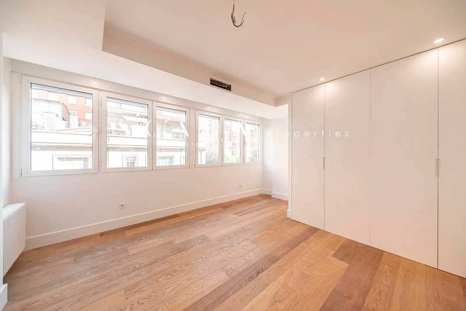Piso con ascensor en venta en Maldonado, imagen 18