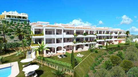 Photo 2 of Flat for sale in Sietecolores, 7, Diseminados, Rincón de la Victoria