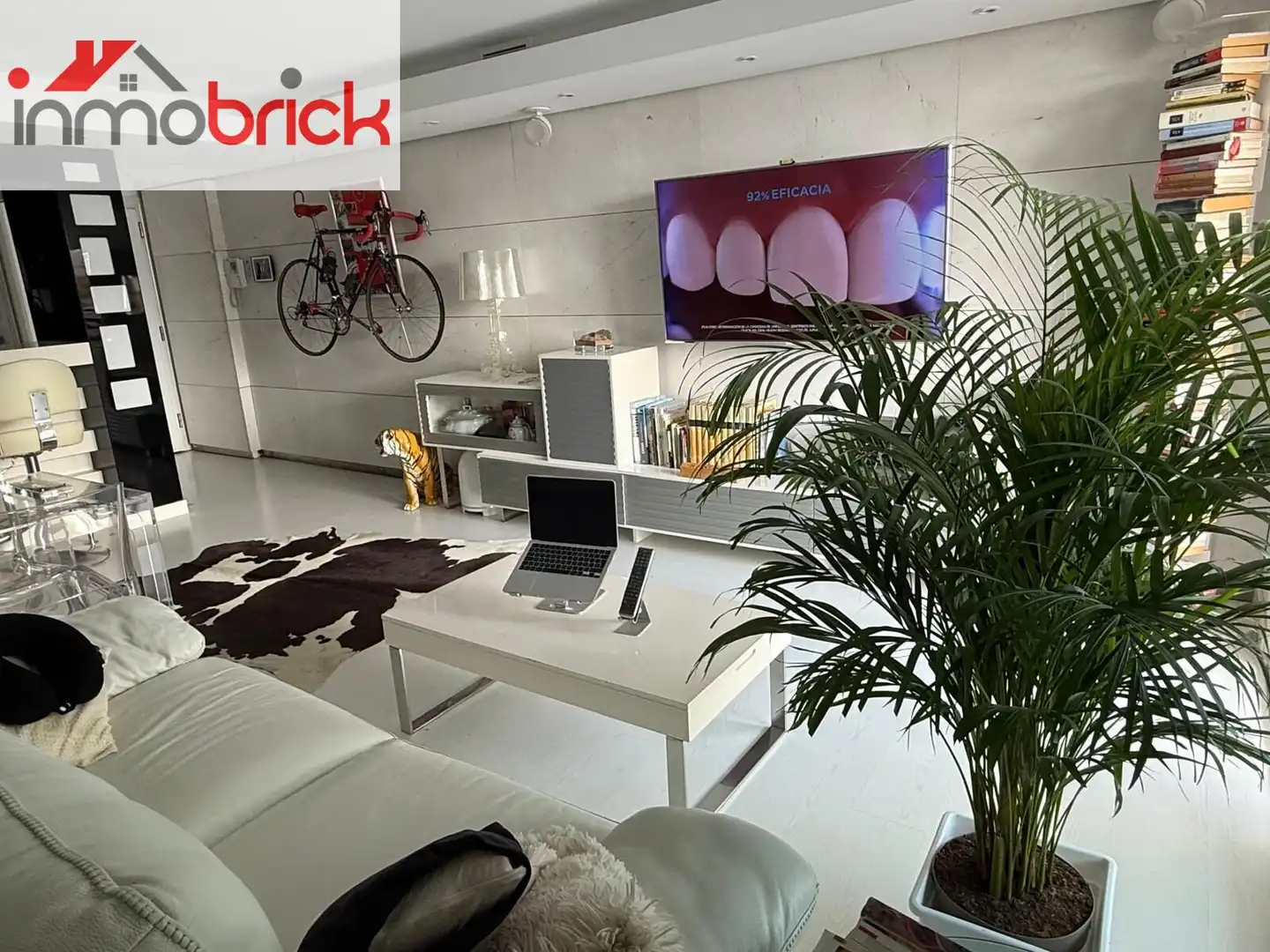 Wohnung mit Pool zum Verkauf in Centro ciudad
