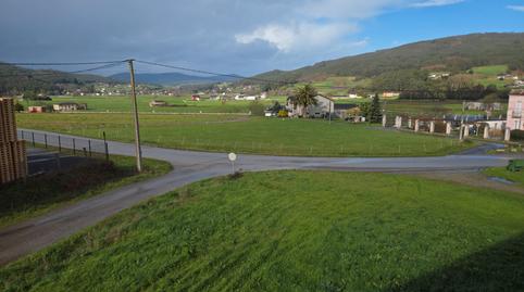 Foto 3 de Casa o xalet en venda a Lu-p-2801, 26, Lourenzá, Lugo