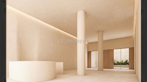 Photo 2 of Premises for rent in Jaume III, Palma de Mallorca