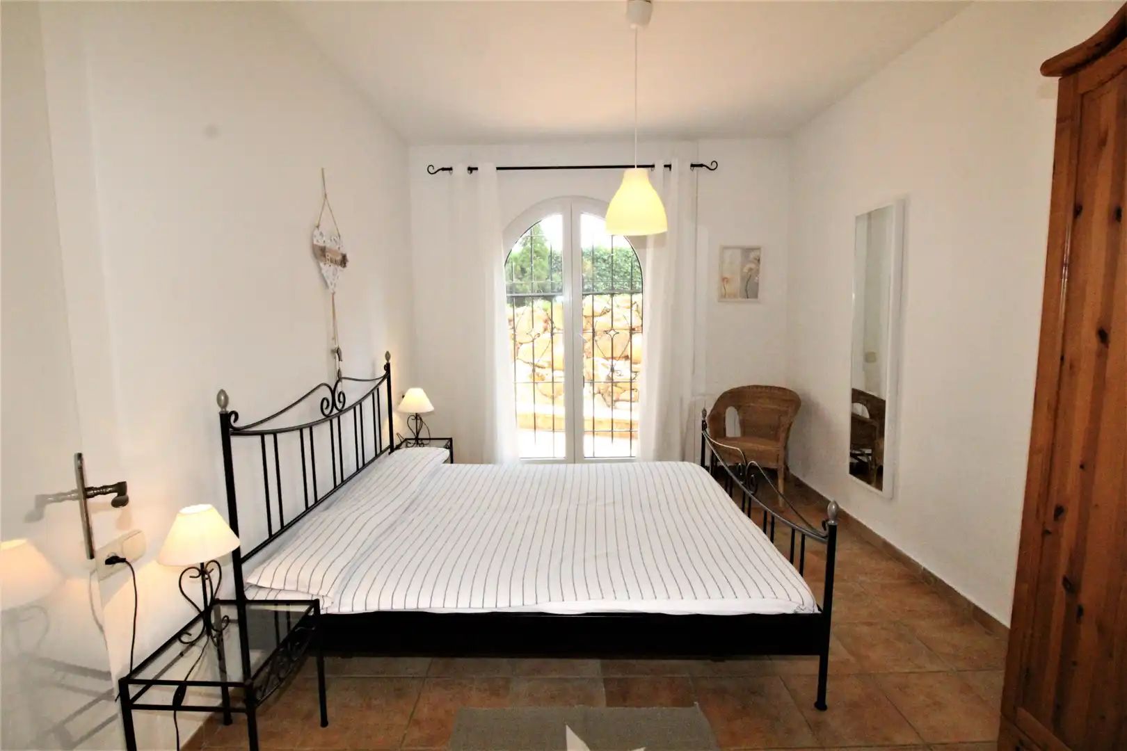 Casa o chalet en venta en Sa Riera - Sa Fontansa
