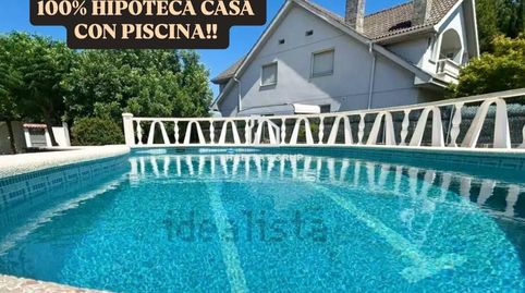 Casa en Valls