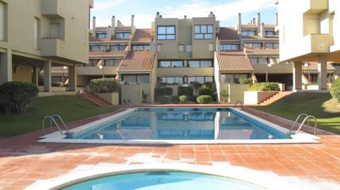 Photo 3 of Duplex for sale in Pals, Girona