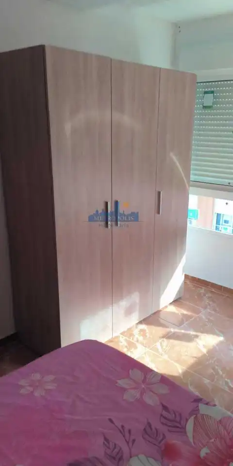 Flat for sale in calle Federico García Lorca, imagen 7