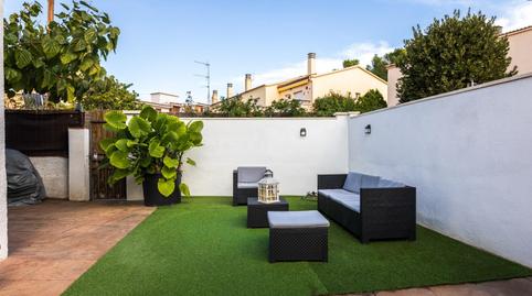 Photo 3 of Single-family semi-detached for sale in Calle Doctor Letamendi, Bonavista, Tarragona