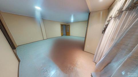 Foto 5 de Pis en venda a Calle Montero Ríos, Carolinas Altas, Alicante / Alacant