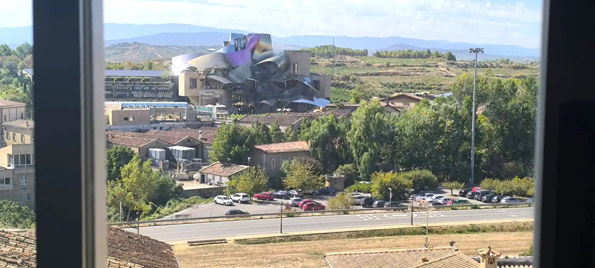 Casa in vendita a Elciego, imagen 16