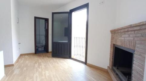 Photo 3 of Flat for sale in Calle Mengemor, 74, Ohanes, Almería