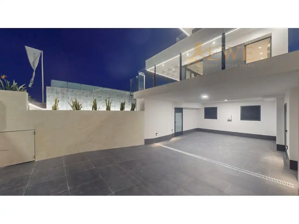Detached house for sale in Calle Cuba De, imagen 14