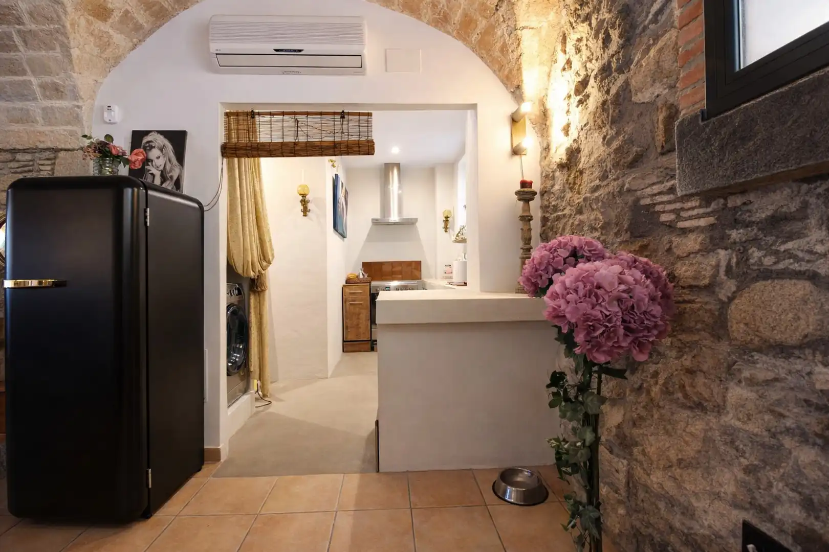 Dúplex en venda en Palau-saverdera amb Terrassa