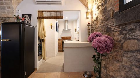 Foto 2 de Dúplex en venda a Palau-saverdera, Girona