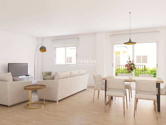 Casa-chalet en Venta en Las Lomas