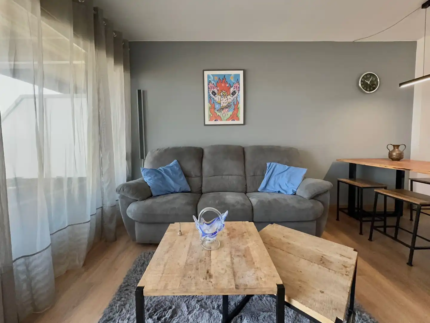 Appartement avec ascenseur à vendre à Passeig del Mar
