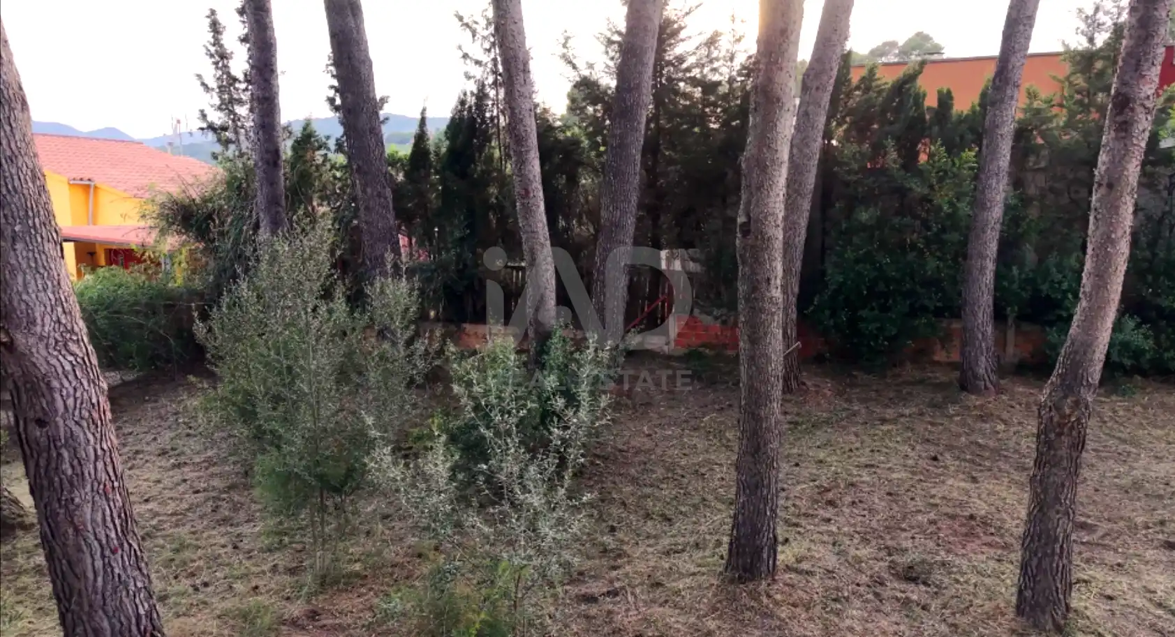 Finca rústica en venda en Alcover amb Terrassa