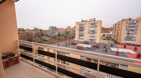 Foto 2 de Pis en venda a Cañizar del Olivar, La Bozada – Parque Delicias, Zaragoza Capital