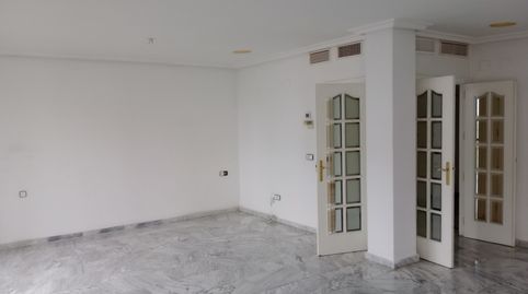 Foto 3 de Piso en venta en Don Benito, Badajoz