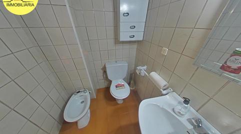 Foto 4 de Apartamento en venta en Centre, Lloret de Mar