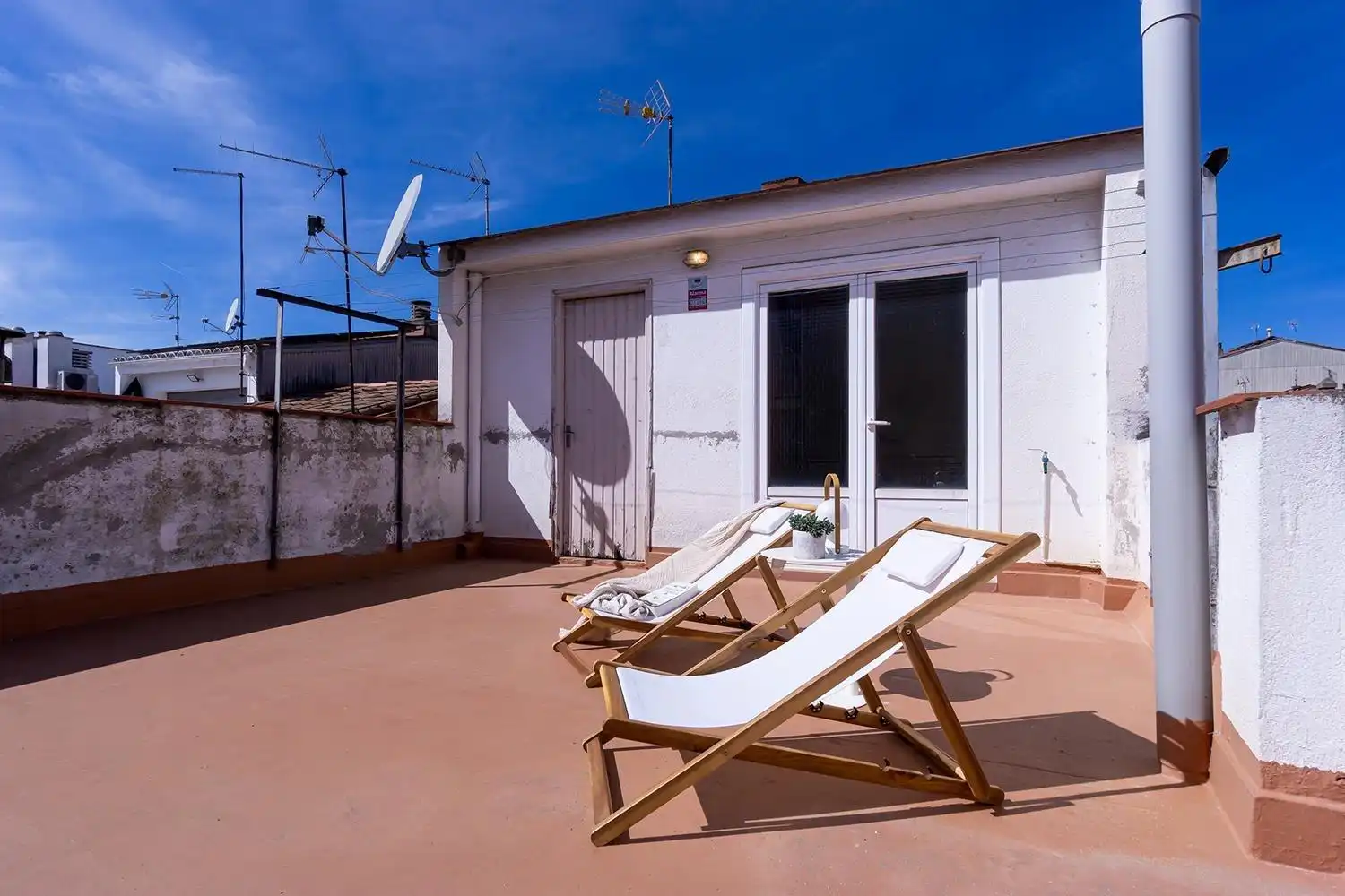 House for sale in Creu Alta - Puiggener, imagen 34