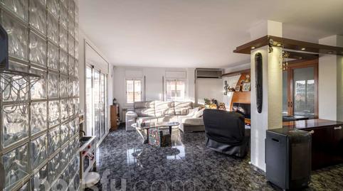 Photo 3 of Attic for sale in Carrer del Romaní, ., Polinyà, Barcelona