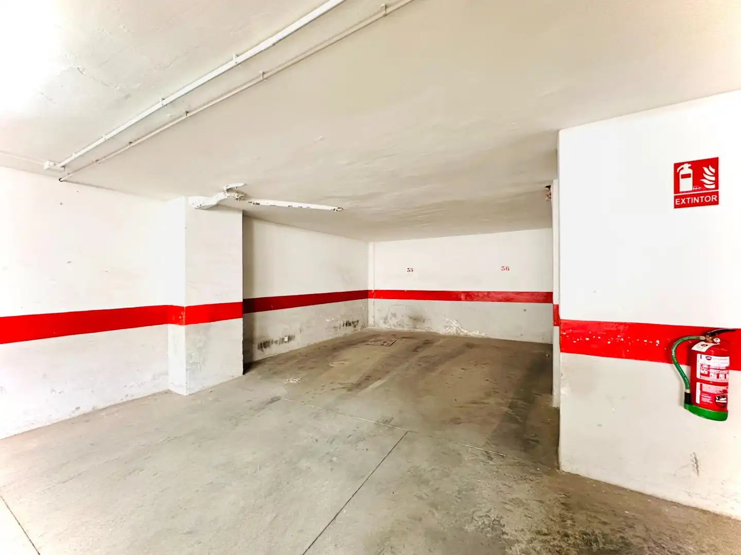 Piso en venta en Calle Calle Trébol, imagen 31