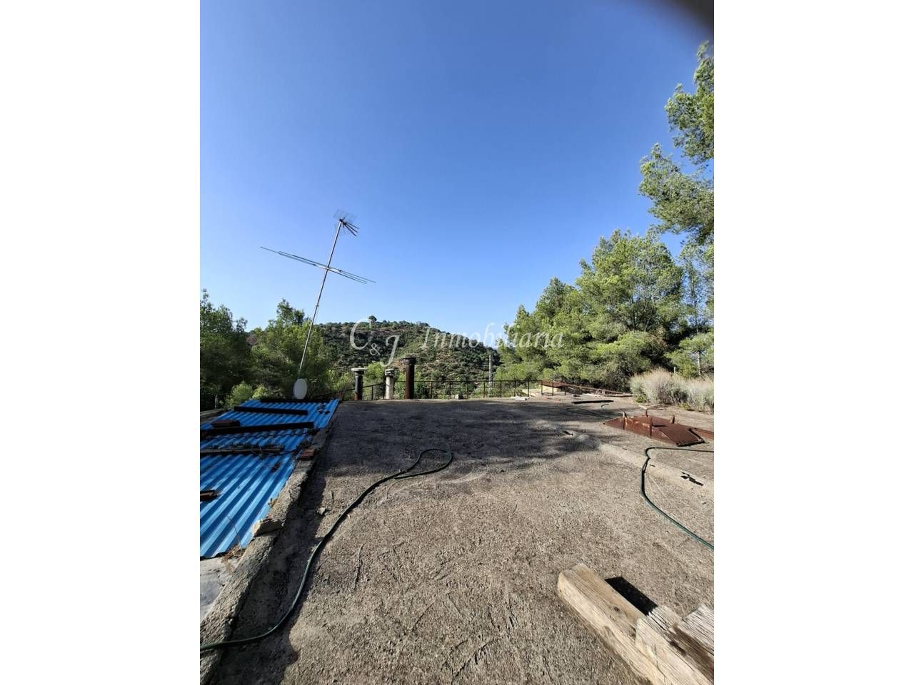 House or chalet for sale in Torres Torres