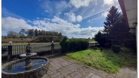 Photo 3 of Premises for sale in Lugar Cabra, 1, Mesía, A Coruña