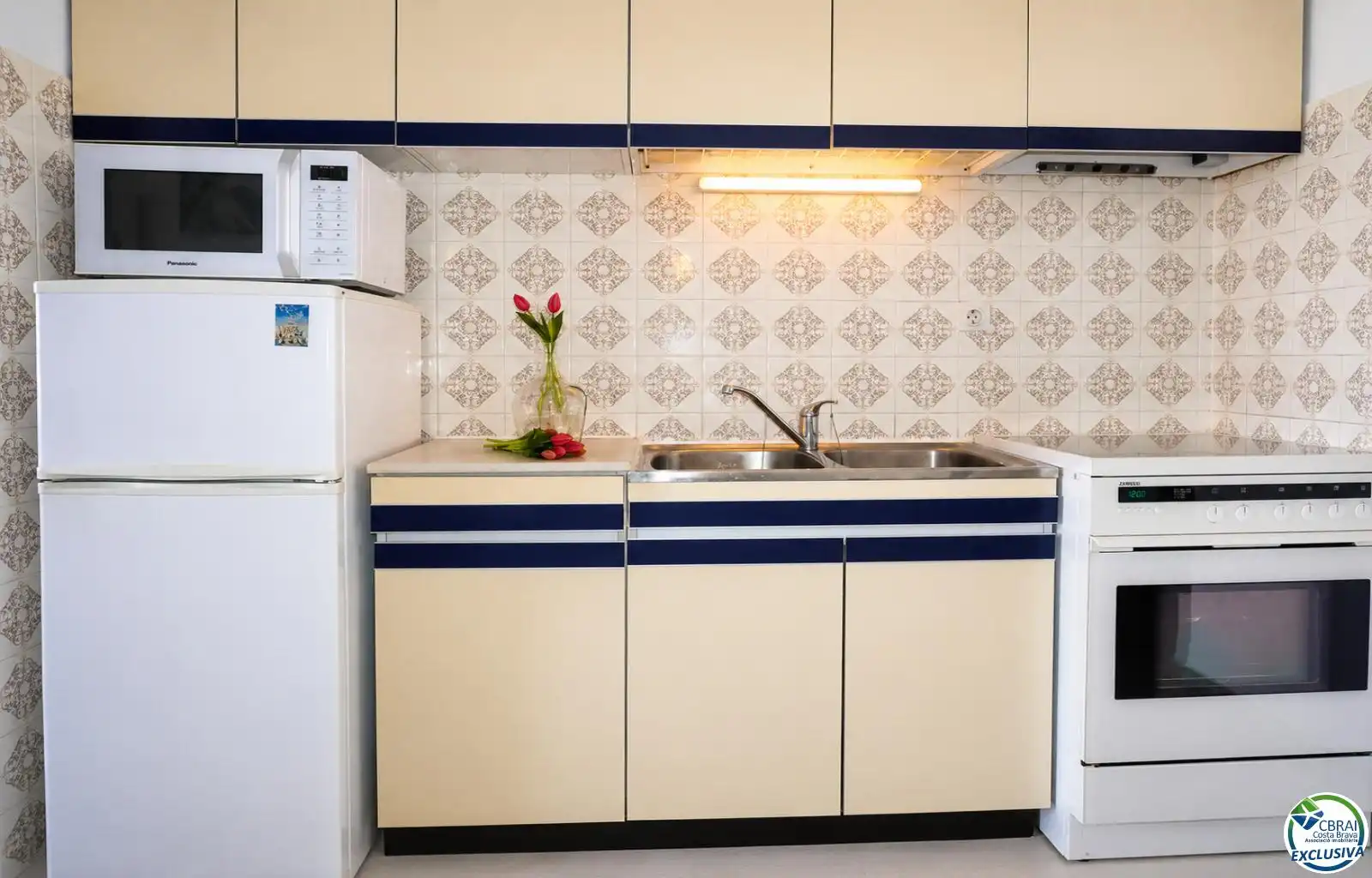 Flat with lift for sale in Sector Salins 1, imagen 12