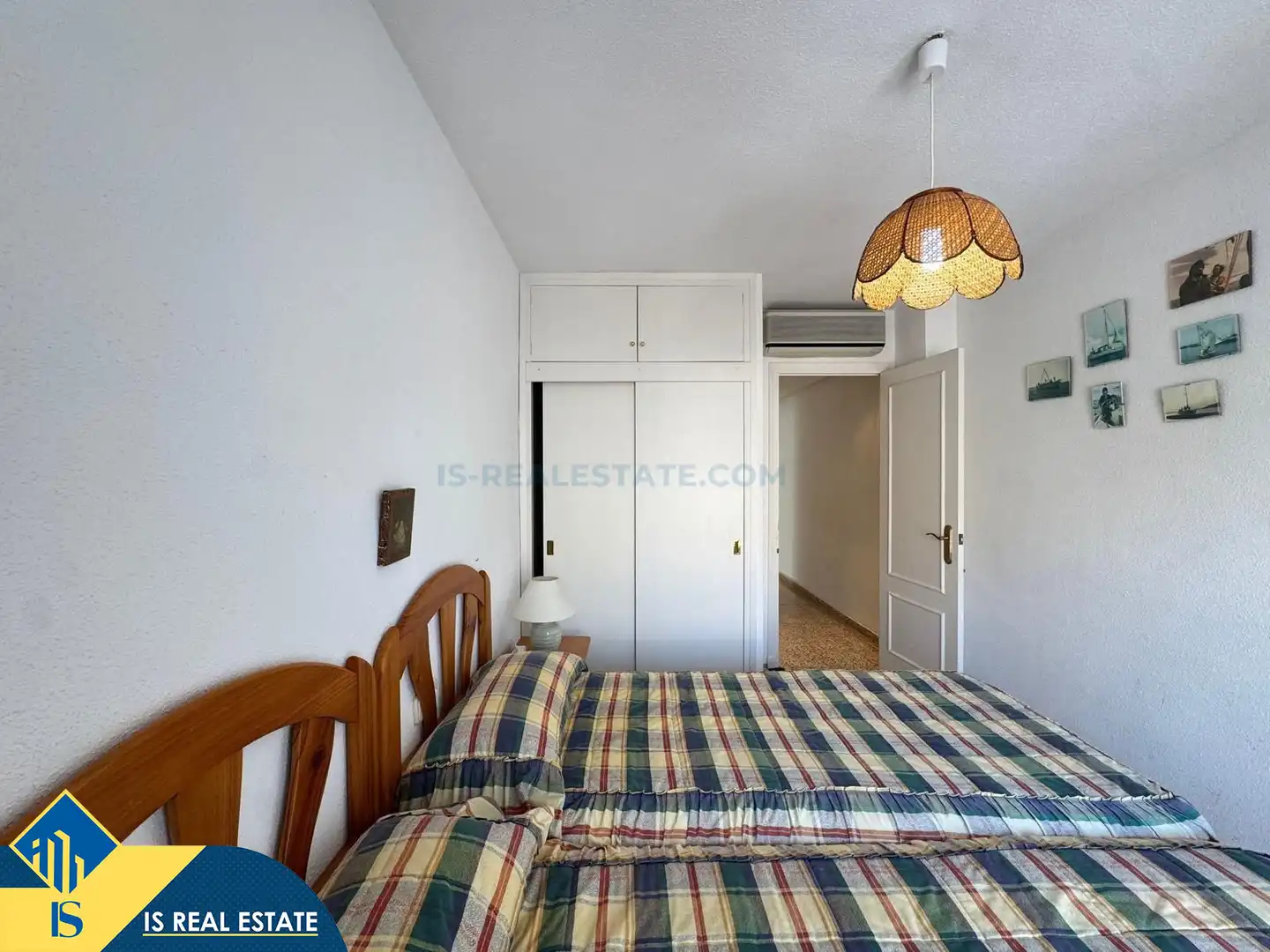 Apartament amb ascensor en venda a Playa del Cura, imagen 36