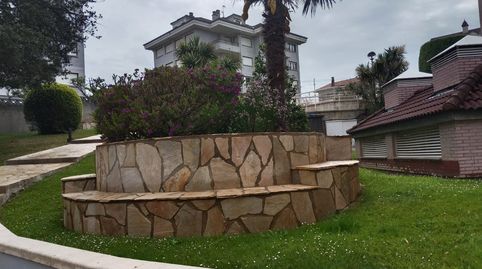 Foto 2 de Piso en venta en Calle de Ontañón, 11, Palacio, Noja