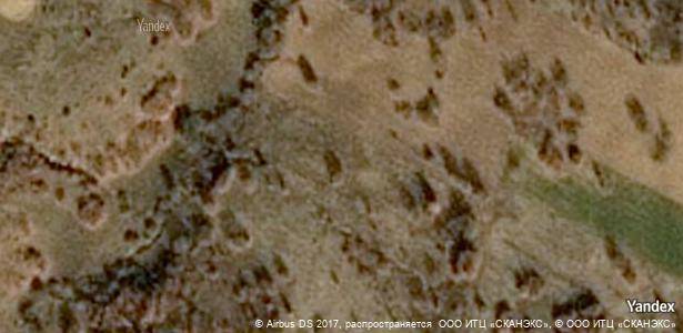 Finca rústica en Venta en Cerezo de Abajo