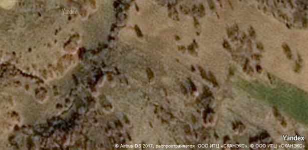 Country house for sale in Cerezo de Abajo