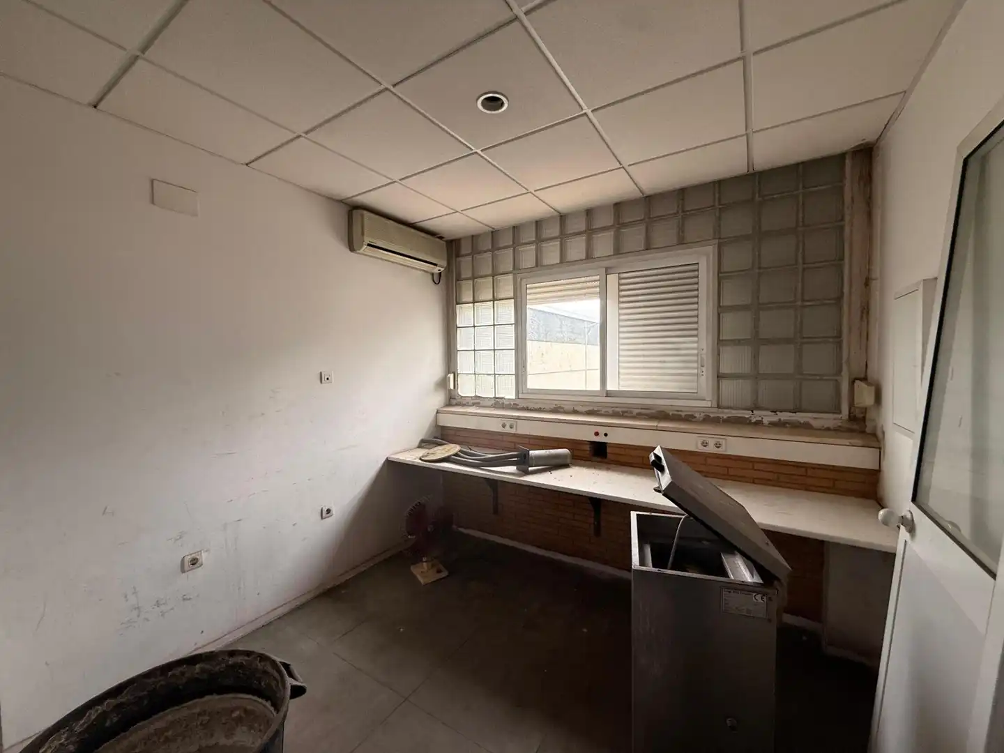 Residencial en venda a Sureste, imagen 25