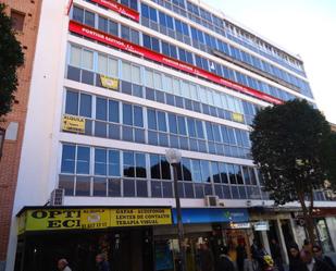 Office to rent in Avenida de la Constitucion, Centro, Móstoles