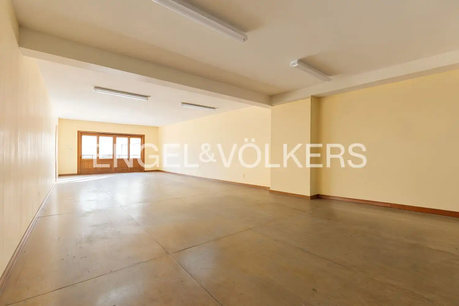 Flat for sale in Jávea / Xàbia  with Heating, Terrace and Balcony