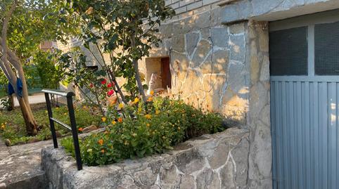 Foto 5 de Casa o chalet en venta en Trespaderne, Burgos