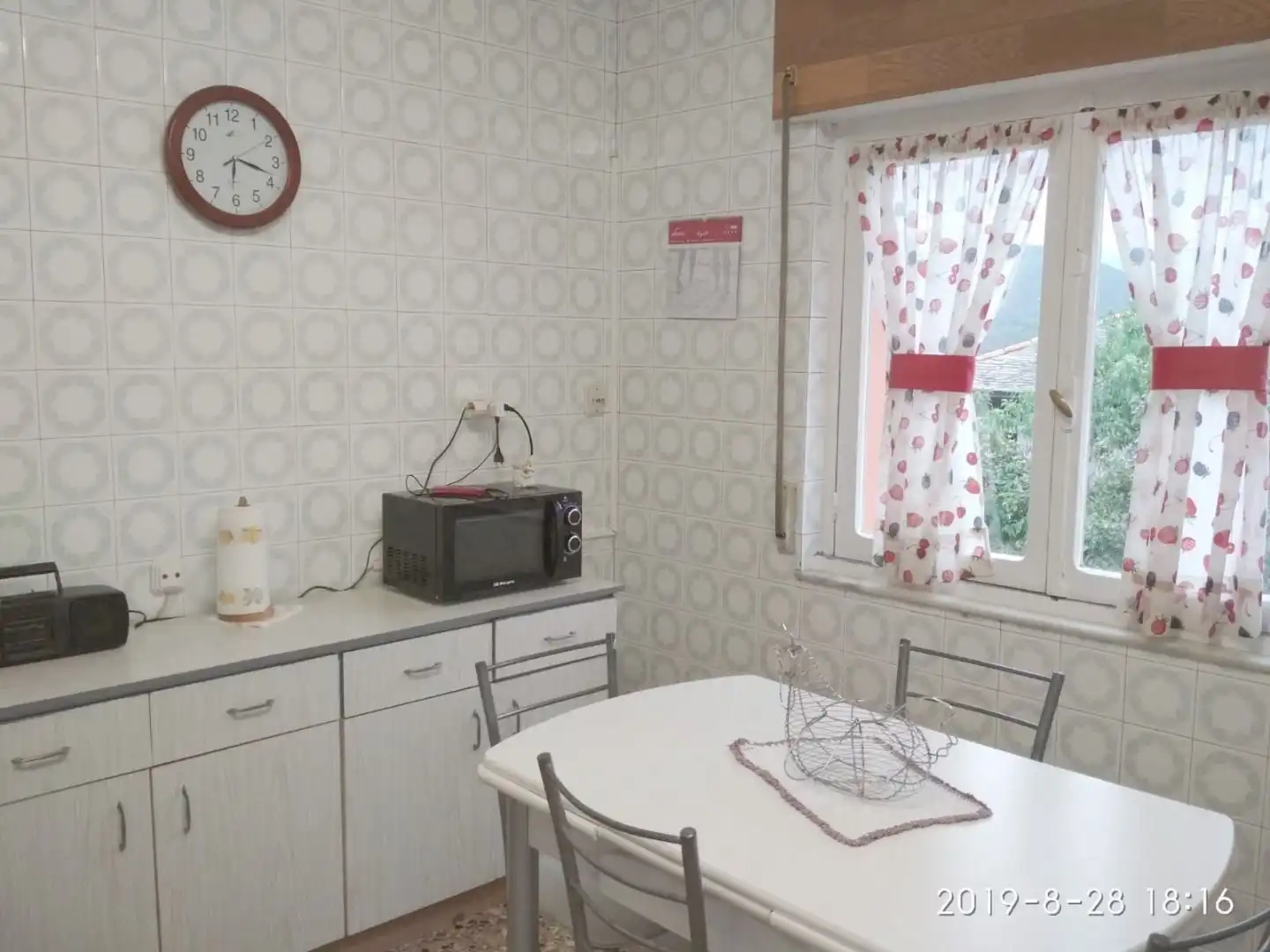 Casa en venta en Valdés - Luarca, imagen 22