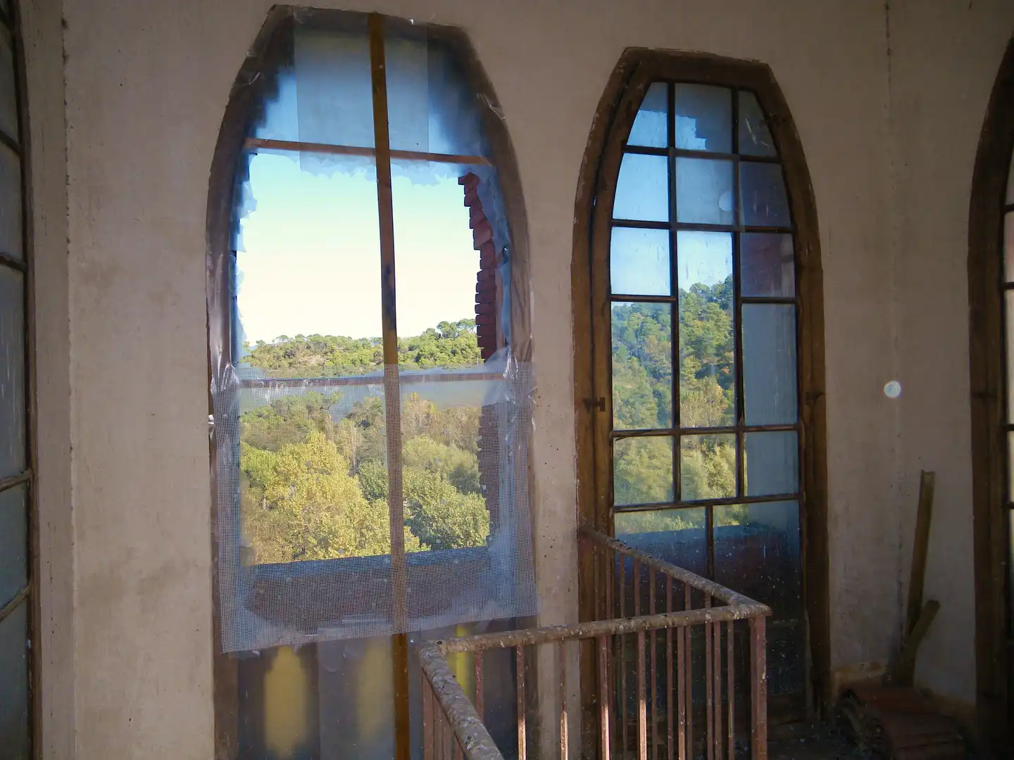 Buildings for sale in Gironella